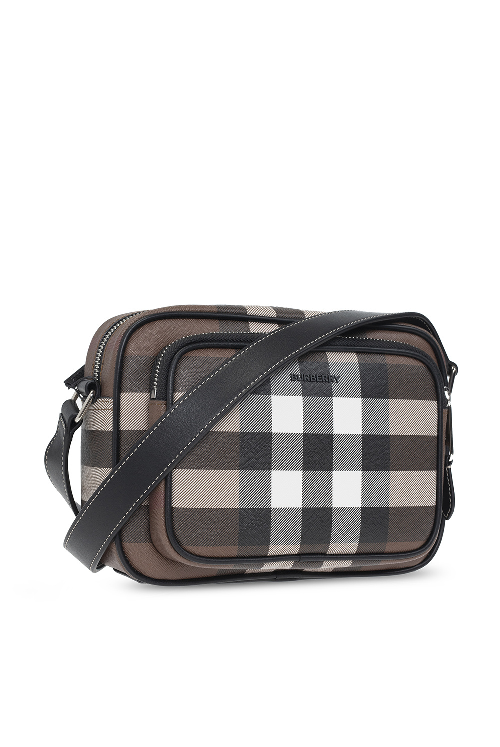 Burberry crossbody bag australia hot sale